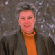 Image for article titled Le Anne Schreiber Could See It All Coming